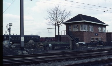 Schaerbeek - Z34494 - cabine III - 1977-02-26 Schaerbeek-G -Louis AERTS.jpg